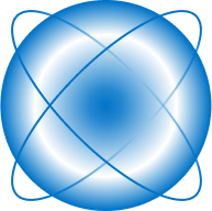 Group-2